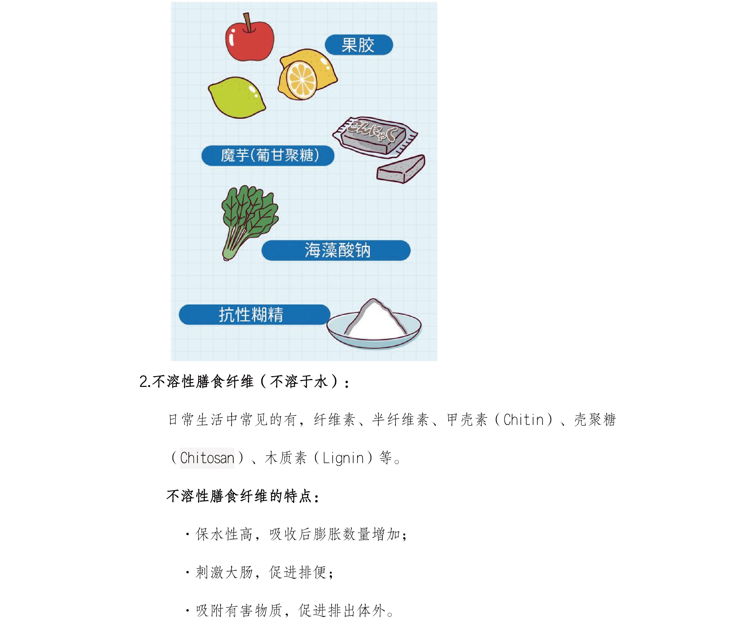 圖片關(guān)鍵詞 圖片關(guān)鍵詞