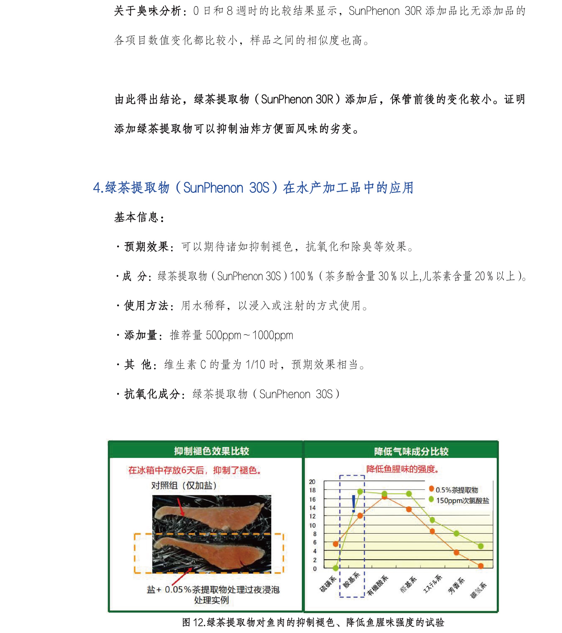 圖片關(guān)鍵詞 圖片關(guān)鍵詞