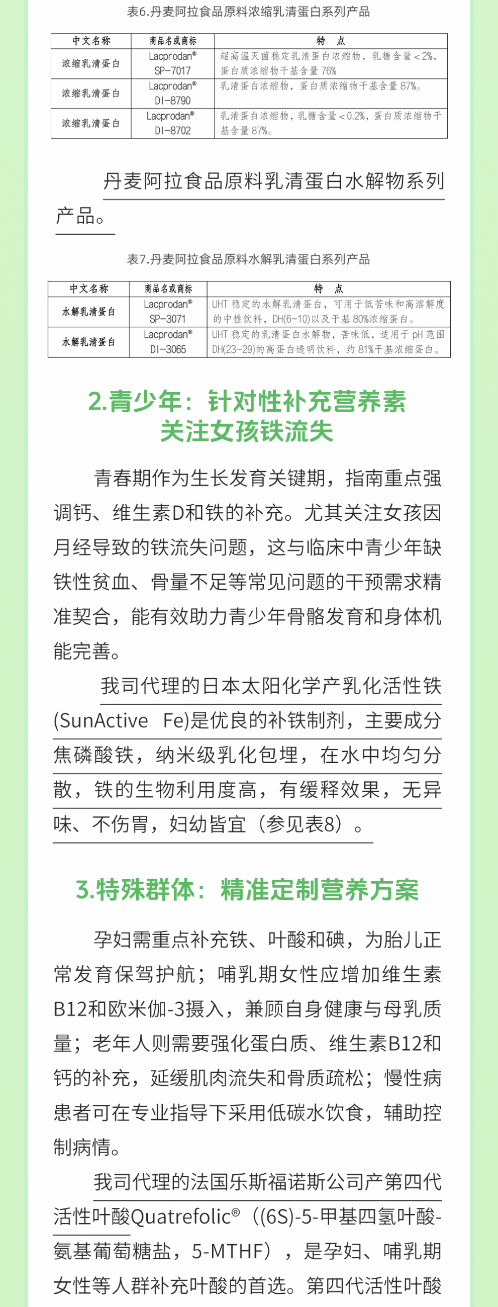 圖片關(guān)鍵詞