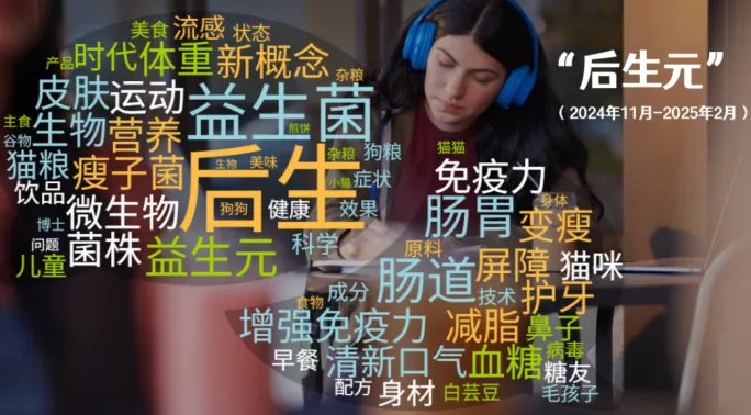 圖片關(guān)鍵詞