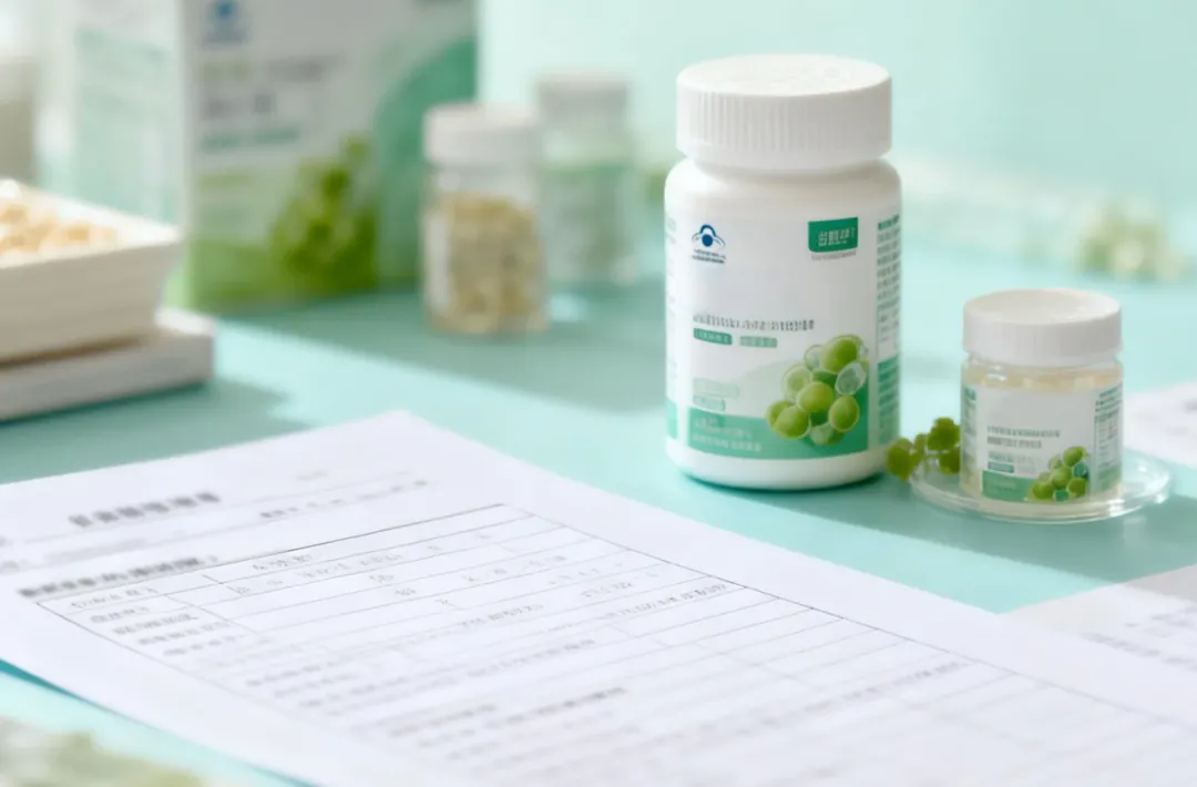 圖片關(guān)鍵詞