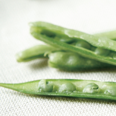 半乳甘露聚糖（SUNFIBER，PHGG）的生理功能及其應(yīng)用