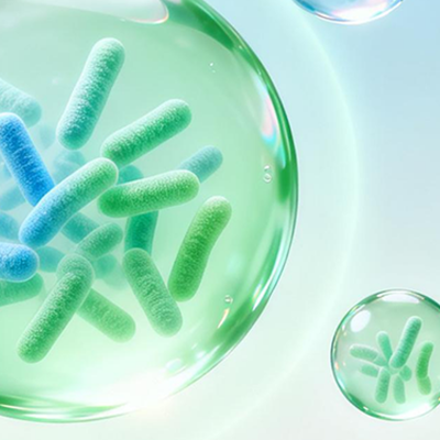 ADM后生元產(chǎn)品介紹&mdash;&mdash;后生元新風(fēng)潮，  打造食品飲料功能化新路徑  (上篇）